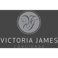 Victoria James Concierge 1089162 Image 0